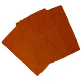 filc-arkusz-brazowy-20x30-5el-marka-4f