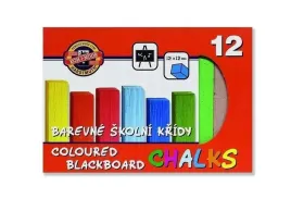 kreda-kolorowa-do-tablic-12-kolorow