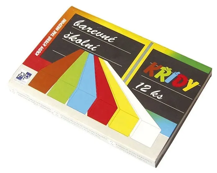 kreda-kolorowa-do-tablic-12-kolorow-rodzaj-kreda-tablicowa