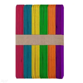 patyczki-kreatywne-jumbo-kolorowe-60szt