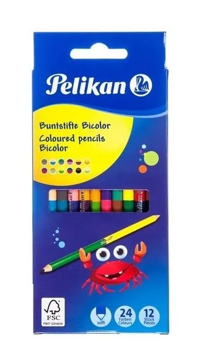 kredki-dwustronne-12szt