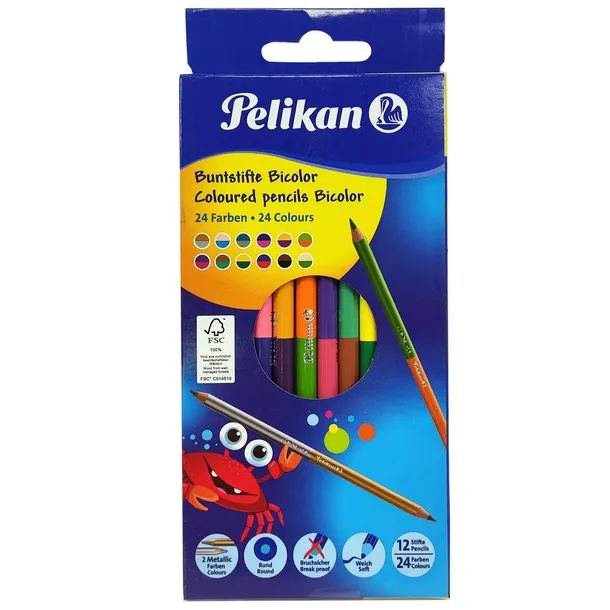 kredki-dwustronne-12szt-rodzaj-kredki-olowkowe