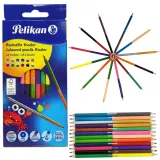 kredki-dwustronne-12szt-marka-pelikan