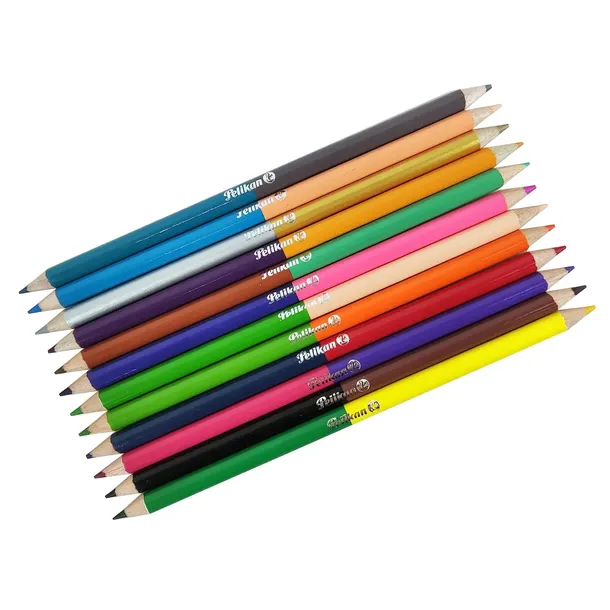 kredki-dwustronne-12szt-bohater-brak