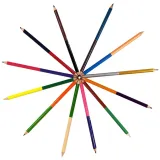 kredki-dwustronne-12szt-liczba-sztuk-w-zestawie-12-szt