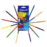 kredki-dwustronne-12szt-kolor-wielokolorowy