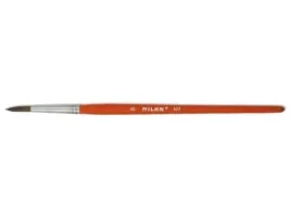 pedzel-nr-14-seria-121-6szt-milan