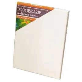 podobrazie-malarskie-olej-akryl-18x24cm