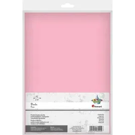 pianka-a4-5szt-jasnorozowa