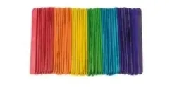patyczki-kreatywne-kolorowe-178cm-80szt