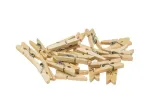 klamerki-03x25cm-40szt-stan-nowy