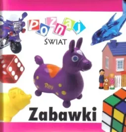 poznaj-swiat-zabawki-liwona