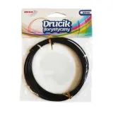 druciki-florystyczne-3mx2mm-czarne-stan-nowy