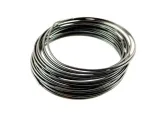 druciki-florystyczne-3mx2mm-czarne-dlugosc-3-cm