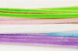 druciki-kreatywne-pastelowe-40szt