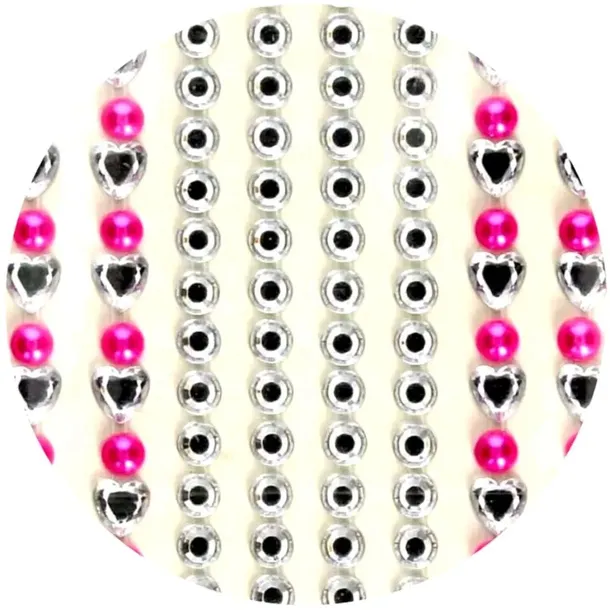 dzety-samoprzylepne-152szt-typ-na-blistrze