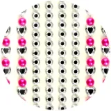 dzety-samoprzylepne-152szt-typ-na-blistrze