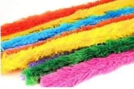 druciki-kreatywne-grube-6szt