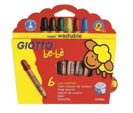 kredki-grube-6-kolorow-bebe-giotto