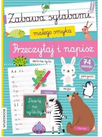 zabawa-sylabami-malego-smyka