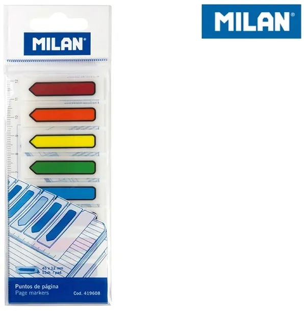 indeksy-transparentne-strzalki-milan-material-plastikowe
