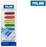 indeksy-transparentne-strzalki-milan-material-plastikowe