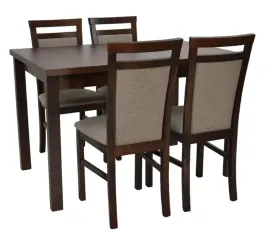 stol-rozkladany-80x120-150cm-i-4-krzesla-klasyczny-elegancki-zestaw