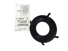 bosch-pierscien-kierujacy-do-mlotowiertarki-gbh-7-45-de-1610591023