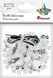 zestaw-do-zrobienia-bizuterii-koraliki-plastikowe