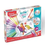 flamastry-dmuchane-24-kolory-maped-creativ