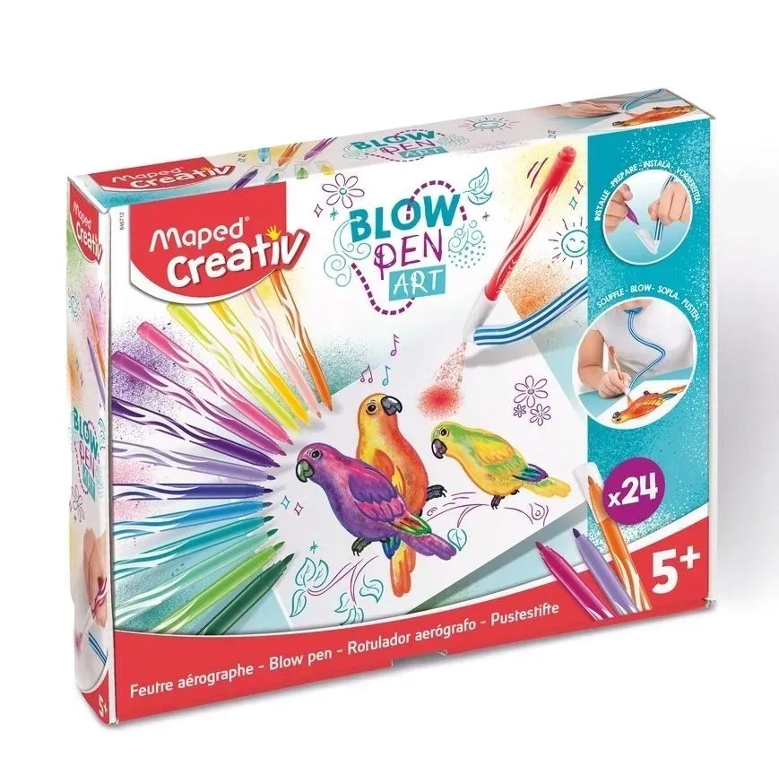 flamastry-dmuchane-24-kolory-maped-creativ