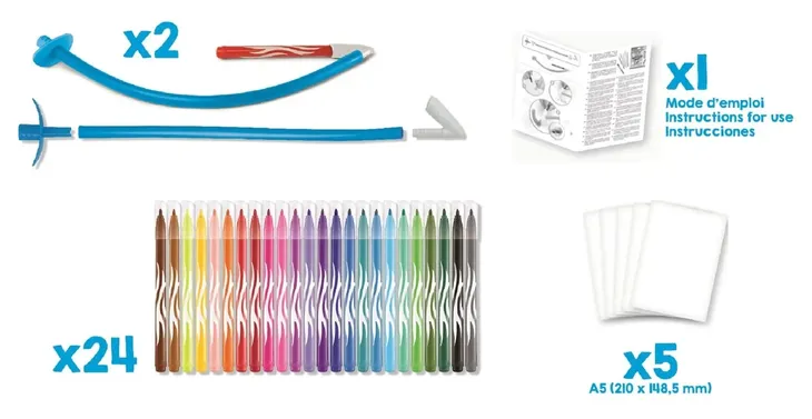 flamastry-dmuchane-24-kolory-maped-creativ-marka-maped