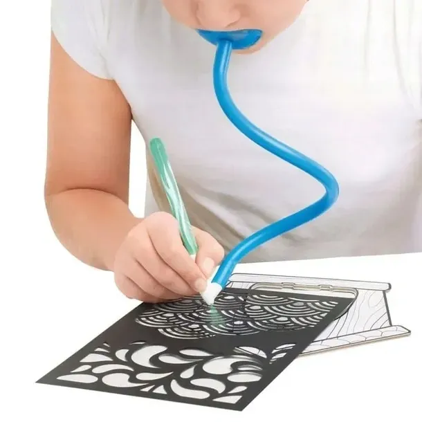 flamastry-dmuchane-24-kolory-maped-creativ-liczba-sztuk-w-zestawie-24-szt