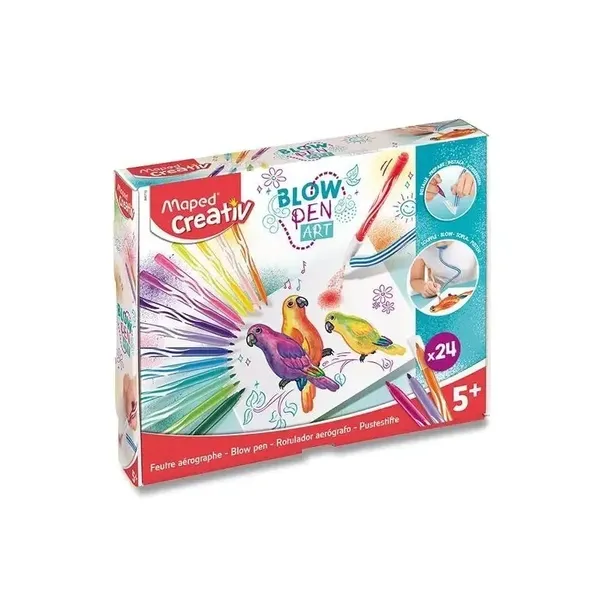 flamastry-dmuchane-24-kolory-maped-creativ-plec-chlopcy-dziewczynki