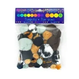 pompony-akrylowe-animal-prints-56szt-mix