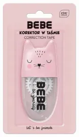 korektor-w-tasmie-bb-friends-girls