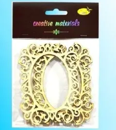 elementy-drewniane-125cm-2szt