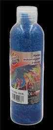 farba-dekoracyjna-brokatowa-niebieska-250ml