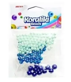 koraliki-do-nawlekania-3-odcienie-niebieskiego-36g