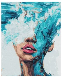 malowanie-po-numerach-mono-art-oceania-40x50-cm