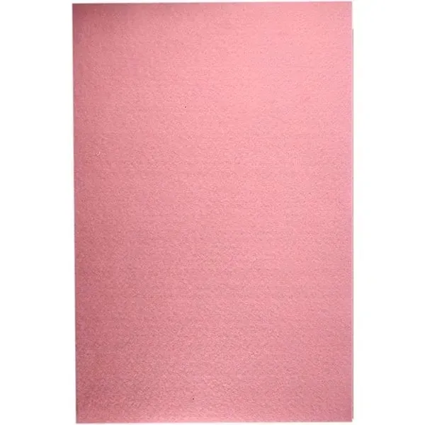 filc-a4-rozowy-10szt-kolor-roze