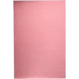 filc-a4-rozowy-10szt-kolor-roze