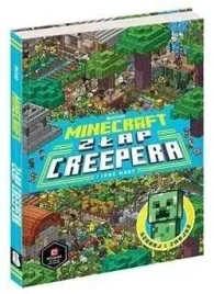 minecraft-zlap-creepera-i-inne-moby