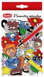 pisaki-zmywalne-12-kolorow-toma