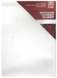 podobrazie-bawelniane-33x40cm-stan-nowy