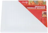 podobrazie-bawelniane-33x40cm-material-plotno