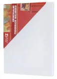 podobrazie-bawelniane-33x40cm-waga-z-opakowaniem-0-15-kg
