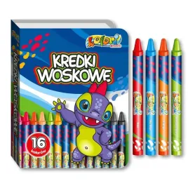 kredki-premium-kolori-dino-16-kolorow-penmate