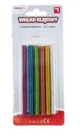 wklad-klejowy-kolorowy-6szt