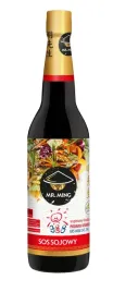 mr-ming-sos-sojowy-625ml-do-sushi-azjatycki-azjatyckie-japonski
